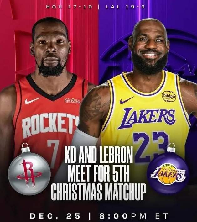爱游戏体育官方网站-NBA首轮对阵出炉！湖人碰上火箭，掘金硬刚森林狼，东部看点不多