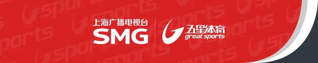 爱游戏体育官方入口-年底加入大满贯？埃塞俄比亚选手埃萨打破开普敦马拉松赛道纪录！